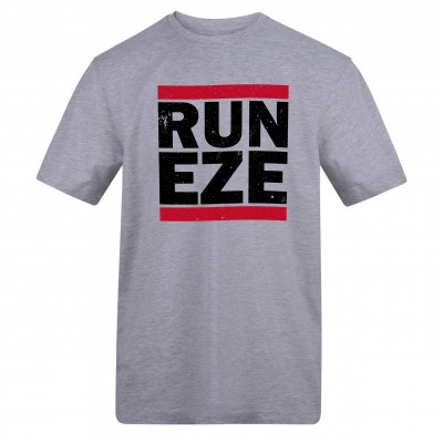 национални,отбори,футболни,горнища,awd,printed,adult,football,fan,tee,run,eze