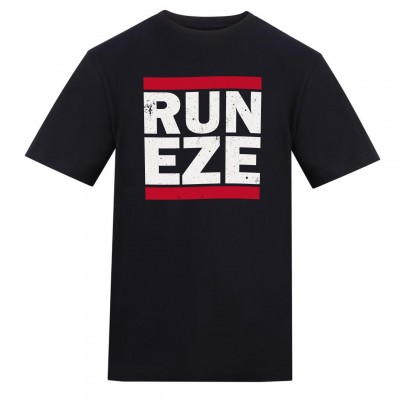 национални,отбори,футболни,горнища,awd,printed,adult,football,fan,tee,run,eze