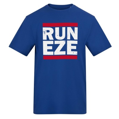 национални,отбори,англия,футболни,фланелки,дамски,тениски,дамски,топове,облекла,с,футболна,тема,футболни,горнища,awd,printed,adult,football,fan,tee,run,eze