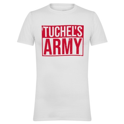 национални,отбори,англия,футболни,фланелки,дамски,тениски,дамски,топове,мъжки,горнища,размер+,мъжки,облекла,размер,облекла,с,футболна,тема,футболни,горнища