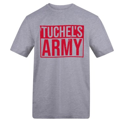 национални,отбори,англия,футболни,фланелки,дамски,тениски,дамски,топове,мъжки,горнища,размер+,мъжки,облекла,размер,облекла,с,футболна,тема,футболни,горнища