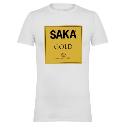 национални,отбори,англия,футболни,фланелки,дамски,тениски,дамски,топове,мъжки,горнища,размер+,мъжки,облекла,размер,облекла,с,футболна,тема,футболни,горнища