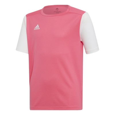 разпродажба,adidas,детски,тениски,облекла,с,футболна,тема,футболни,горнища,adidas,estro,19,jsyy,jn51,solar,pink