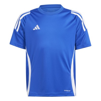 юношеска,тениска,разпродажба,adidas,детски,тениски,облекла,с,футболна,тема,футболни,горнища,adidas,tiro,24,training,t,shirt,juniors,royal,blue,wht