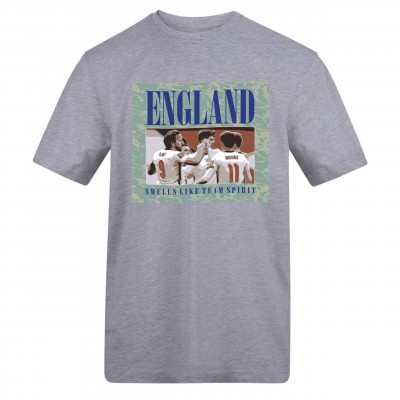 национални,отбори,футболни,горнища,awd,adults,printed,england,world,cup,tee,team,spirit