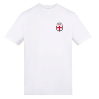 национални,отбори,англия,футболни,фланелки,дамски,тениски,дамски,топове,облекла,с,футболна,тема,футболни,горнища,awd,adults,printed,england,world,cup,tee,g