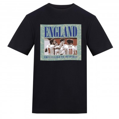 национални,отбори,футболни,горнища,awd,adults,printed,england,world,cup,tee,team,spirit