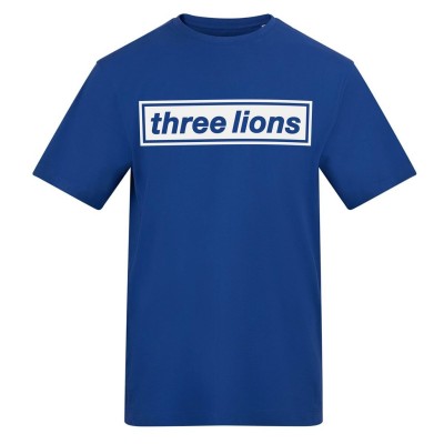 национални,отбори,англия,футболни,фланелки,дамски,тениски,дамски,топове,мъжки,горнища,размер+,мъжки,облекла,размер,облекла,с,футболна,тема,футболни,горнища