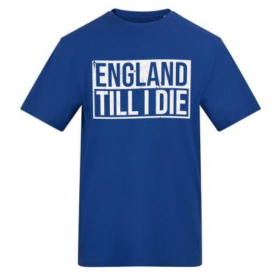 национални,отбори,англия,футболни,фланелки,дамски,тениски,дамски,топове,мъжки,горнища,размер+,мъжки,облекла,размер,облекла,с,футболна,тема,футболни,горнища