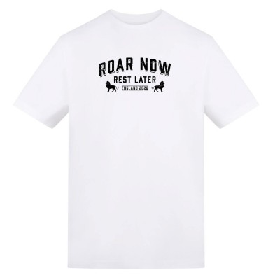 национални,отбори,англия,футболни,фланелки,дамски,тениски,дамски,топове,мъжки,горнища,размер+,мъжки,облекла,размер,облекла,с,футболна,тема,футболни,горнища