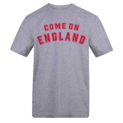 национални,отбори,футболни,горнища,awd,adults,printed,england,world,cup,tee,come,on,england