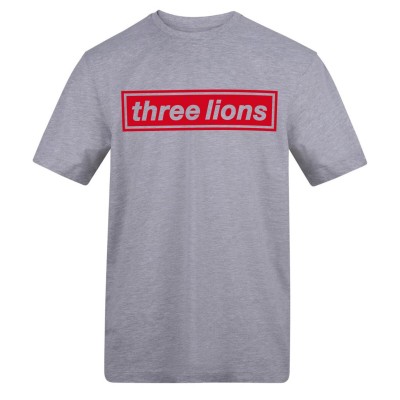 национални,отбори,англия,футболни,фланелки,дамски,тениски,дамски,топове,мъжки,горнища,размер+,мъжки,облекла,размер,облекла,с,футболна,тема,футболни,горнища