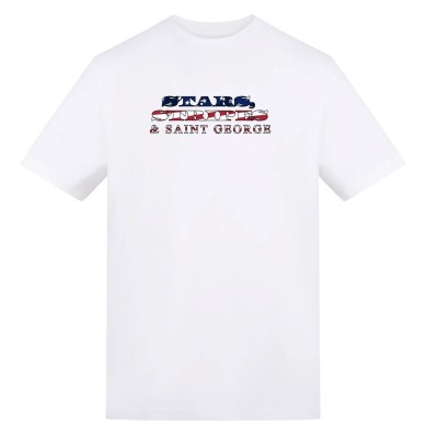 национални,отбори,англия,футболни,фланелки,дамски,тениски,дамски,топове,мъжки,горнища,размер+,мъжки,облекла,размер,облекла,с,футболна,тема,футболни,горнища