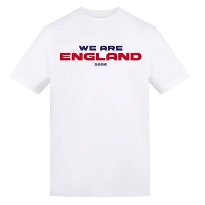 национални,отбори,англия,футболни,фланелки,дамски,тениски,дамски,топове,мъжки,горнища,размер+,мъжки,облекла,размер,облекла,с,футболна,тема,футболни,горнища