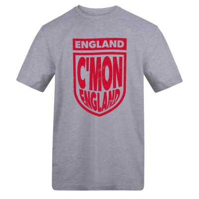 национални,отбори,англия,футболни,фланелки,дамски,тениски,дамски,топове,мъжки,горнища,размер+,мъжки,облекла,размер,облекла,с,футболна,тема,футболни,горнища