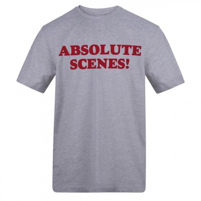футболни,горнища,awd,adults,printed,novelty,football,fan,tee,absolute,scenes