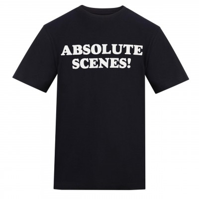 футболни,горнища,awd,adults,printed,novelty,football,fan,tee,absolute,scenes