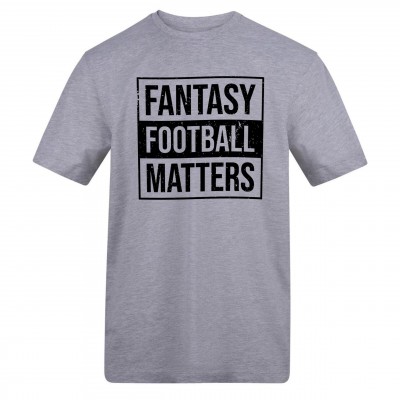 футболни,горнища,awd,adults,printed,novelty,football,fan,tee,fantasy,fball