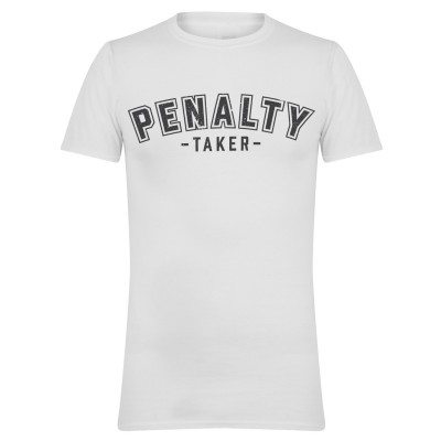 дамски,тениски,дамски,топове,мъжки,горнища,размер+,мъжки,облекла,размер,облекла,с,футболна,тема,футболни,горнища,awd,adults,printed,novelty,football,fan,te