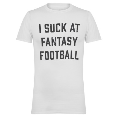 дамски,тениски,дамски,топове,мъжки,горнища,размер+,мъжки,облекла,размер,облекла,с,футболна,тема,футболни,горнища,awd,adults,printed,novelty,football,fan,te