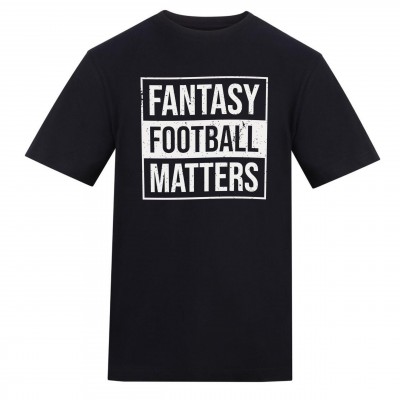футболни,горнища,awd,adults,printed,novelty,football,fan,tee,fantasy,fball