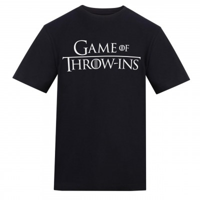 тениска,футболни,горнища,awd,adults,printed,novelty,football,fan,tee,throw,ins