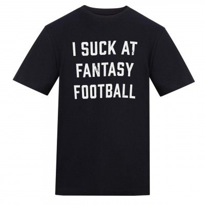 футболни,горнища,awd,adults,printed,novelty,football,fan,tee,fantasy,ftball