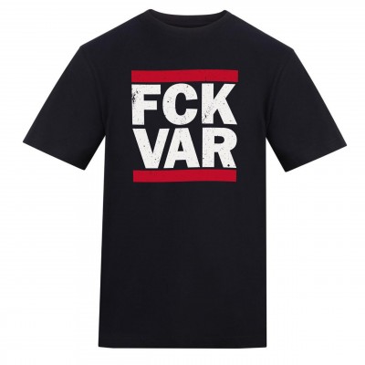 мъжки,горнища,размер+,футболни,горнища,awd,adults,printed,novelty,football,fan,tee,fck,var