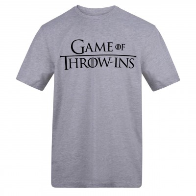 тениска,футболни,горнища,awd,adults,printed,novelty,football,fan,tee,throw,ins