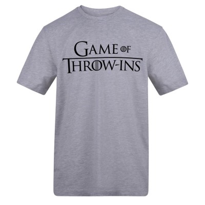 тениска,дамски,тениски,дамски,топове,облекла,с,футболна,тема,футболни,горнища,awd,adults,printed,novelty,football,fan,tee,throw,ins