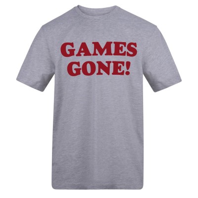 дамски,тениски,дамски,топове,облекла,с,футболна,тема,футболни,горнища,awd,adults,printed,novelty,football,fan,tee,games,gone