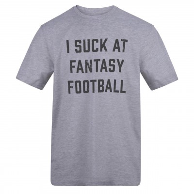 футболни,горнища,awd,adults,printed,novelty,football,fan,tee,fantasy,ftball