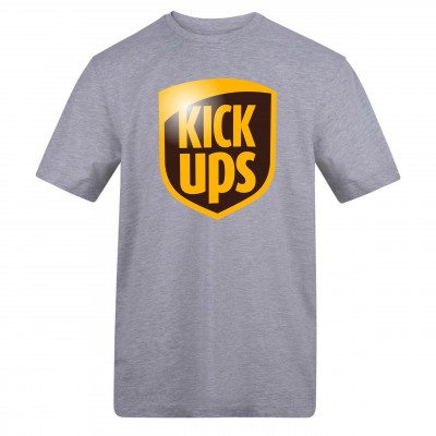 мъжки,горнища,размер+,футболни,горнища,awd,adults,printed,novelty,football,fan,tee,kick,ups