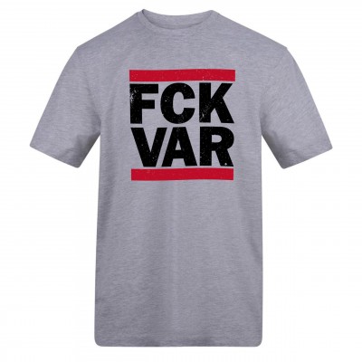 мъжки,горнища,размер+,футболни,горнища,awd,adults,printed,novelty,football,fan,tee,fck,var