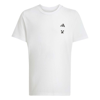тениска,детски,тениски,футболни,горнища,adidas,j,mc,tr,tee,jn99,white