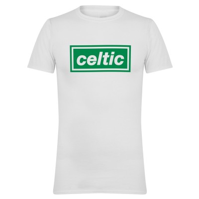 шотландска,висша,лига,celtic,дамски,тениски,дамски,топове,мъжки,горнища,размер+,мъжки,облекла,размер,облекла,с,футболна,тема,футболни,горнища,awd,printed,a