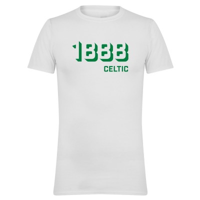 шотландска,висша,лига,celtic,дамски,тениски,дамски,топове,мъжки,горнища,размер+,мъжки,облекла,размер,облекла,с,футболна,тема,футболни,горнища,awd,printed,a