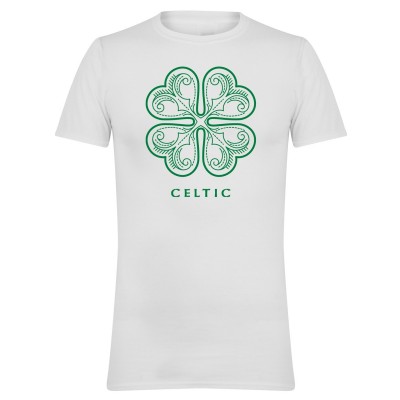 шотландска,висша,лига,celtic,дамски,тениски,дамски,топове,мъжки,горнища,размер+,мъжки,облекла,размер,облекла,с,футболна,тема,футболни,горнища,awd,printed,a