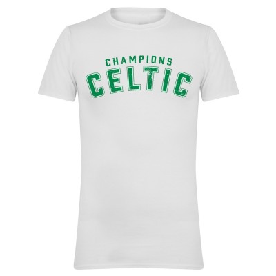 шотландска,висша,лига,celtic,дамски,тениски,дамски,топове,мъжки,горнища,размер+,мъжки,облекла,размер,облекла,с,футболна,тема,футболни,горнища,awd,printed,a