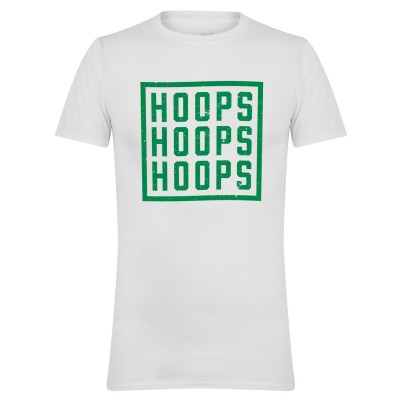 шотландска,висша,лига,celtic,дамски,тениски,дамски,топове,мъжки,горнища,размер+,мъжки,облекла,размер,облекла,с,футболна,тема,футболни,горнища,awd,printed,a