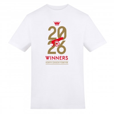 футболни,горнища,awd,printed,adults,pl,winners,tee,2026,winners