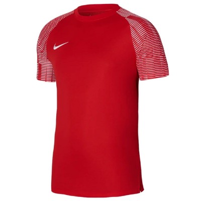 отново,на,училище,футболни,горнища,nike,jsy,academy,sn99,red