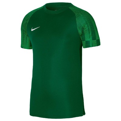 тениска,детски,тениски,футбол,футболни,горнища,nike,kids,academy,jersey,short,sleeve,dri,fit,t,shirt,green