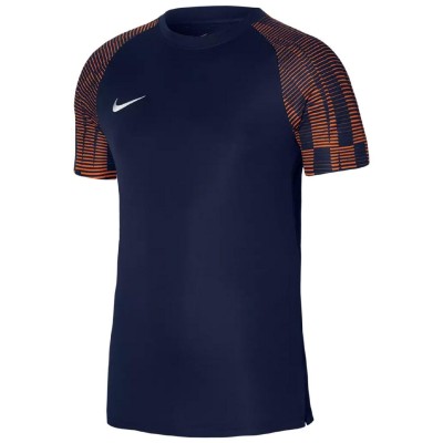 отново,на,училище,детски,тениски,футболни,горнища,nike,jsy,academy,jn99,navy