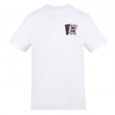 тениска,национални,отбори,футболни,горнища,awd,england,king,kane,world,cup,t,shirt,tbc