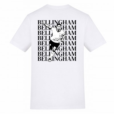 тениска,национални,отбори,футболни,горнища,awd,england,king,kane,and,bellingham,world,cup,t,shirt,hey,jude