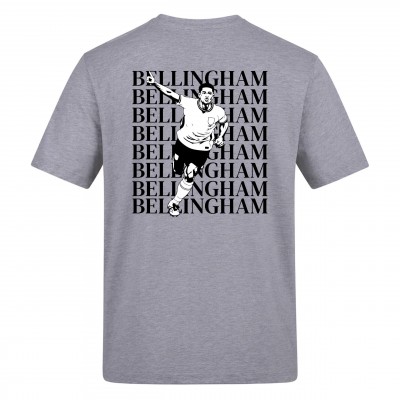 тениска,национални,отбори,футболни,горнища,awd,england,king,kane,and,bellingham,world,cup,t,shirt,bellingham