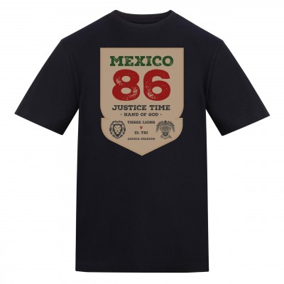 национални,отбори,футболни,горнища,awd,adults,printed,mexico,86,fan,tee,crest,light