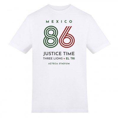 национални,отбори,футболни,горнища,awd,adults,printed,mexico,86,fan,tee,trip,line,drk