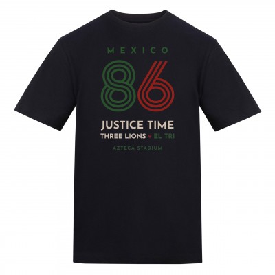 национални,отбори,футболни,горнища,awd,adults,printed,mexico,86,fan,tee,trip,line,lght